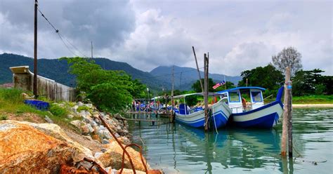 cheap flights from penang to united states|$518 CHEAP FLIGHTS to Penang in 2024 .